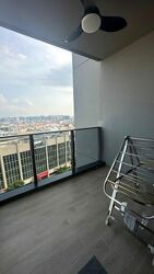 Parc Esta (D14), Apartment #543019421